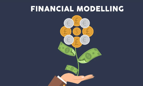 Financial Model