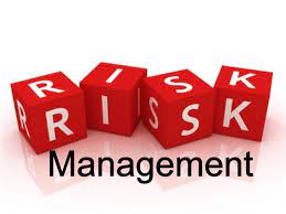 Risk  Management